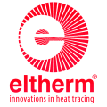 Eltherm греющий кабель в Казахстане