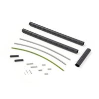 1244-008869 1244-008869