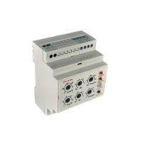 termoregulyator-tp-340-dlya-arhitekturnogo-obogreva