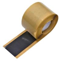 Лента VM мастичная 50 мм х 20 м Лента VM мастичная 50 мм х 20 м