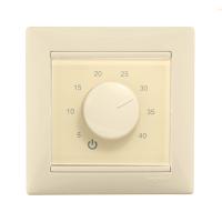 tild3437-3131-4237-b365-363665346164___ tild3437-3131-4237-b365-363665346164___