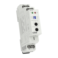 НоменклатураПрисоединенныеФайлы НоменклатураПрисоединенныеФайлы