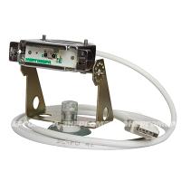 scetciki_elektroenergii_preobrazovatel_com_ir_i_preobrazovatel_usb_ir_237 scetciki_elektroenergii_preobrazovatel_com_ir_i_preobrazovatel_usb_ir_237