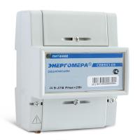 Радиомодем CE831С1.03 Радиомодем CE831С1.03