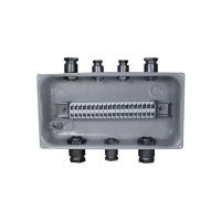 ets-images-u615-500x500