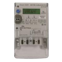 AD11B.1-TX-1-7-1B_70614d8a7e7e9ea95a87ccfb5f9ab82d AD11B.1-TX-1-7-1B_70614d8a7e7e9ea95a87ccfb5f9ab82d