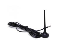 Антенна AN-GSM-MMCX-05-3M Антенна AN-GSM-MMCX-05-3M