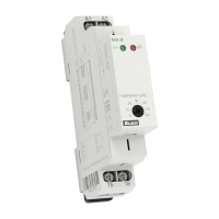 НоменклатураПрисоединенныеФайлы НоменклатураПрисоединенныеФайлы