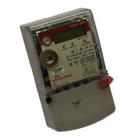 np71l1-1-3_6d351f66d515f7d4a7e2d89f9699ea7c np71l1-1-3_6d351f66d515f7d4a7e2d89f9699ea7c