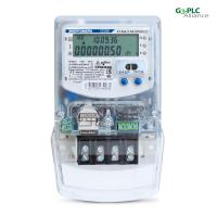 ce208s7_spodes_front ce208s7_spodes_front