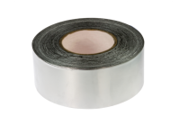 19805082R-Алюминиевая-лента-повыш.-прочности-и-адгезии-1024x766 19805082R-Алюминиевая-лента-повыш.-прочности-и-адгезии-1024x766