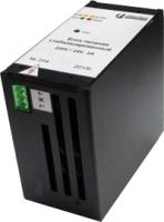bps_1