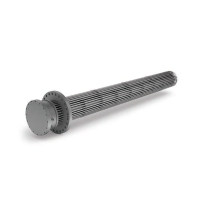 НоменклатураПрисоединенныеФайлы