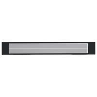 TKI800Pyasen24-800x800