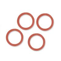 Дополнительный комплект прокладок Термотроник Дополнительный комплект прокладок Термотроник