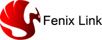 Fenix Link