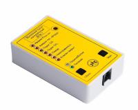 107_original 107_original