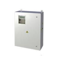 БИЗ 3Ф-1 БИЗ 3Ф-1