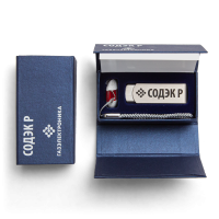 sodekr-box sodekr-box