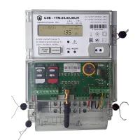 seb-1tm04-05_2 seb-1tm04-05_2