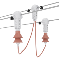 МИРТЕК-135-РУ-SPHV1-RGC2 - 1