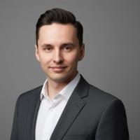 Иван Илларионов