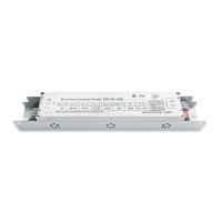 EPF-60-1050-1