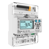 d17perspective_0 d17perspective_0