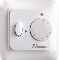 Nexans N-Comfort TR