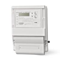 МАЯК 302АРТ МАЯК 302АРТ