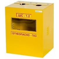 gazovyy_shs1.2 gazovyy_shs1.2