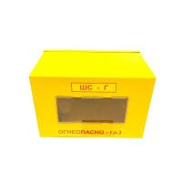 Корпус для счетчика Принц Корпус для счетчика Принц