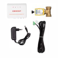 СГУ-Р_15 СГУ-Р_15