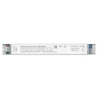 EPF-80-350-250-DIM---1