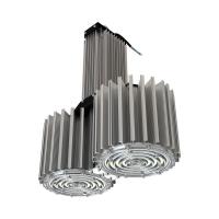 PI-promled-profi_termal-200- PI-promled-profi_termal-200-