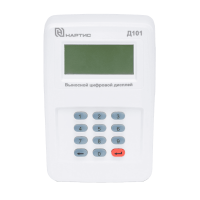 img_38145d3697aa210b7f36f4007bb176a8_1000_0_0_0_auto img_38145d3697aa210b7f36f4007bb176a8_1000_0_0_0_auto