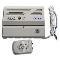 727_original 727_original