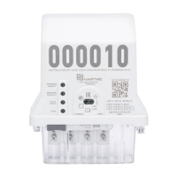 nartis_i100_2 nartis_i100_2