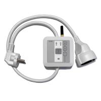 tild3064-3339-4536-a432-666139363466__09 tild3064-3339-4536-a432-666139363466__09