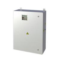 БИЗ 3Ф-3 БИЗ 3Ф-3