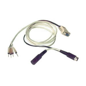 Адаптер Меркурий 220 в  Адаптер Меркурий 220 в