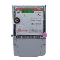 NP73E.2-6-1_f4a1f89e12ae073487fd599c49f35553 NP73E.2-6-1_f4a1f89e12ae073487fd599c49f35553