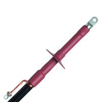 TFTO-3