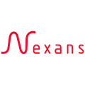 Nexans греющий кабель в Казахстане