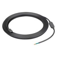 kabel_rnk