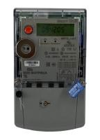 Счетчик электроэнергии Матрица NP 71L.1-8-1