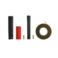 НоменклатураПрисоединенныеФайлы НоменклатураПрисоединенныеФайлы