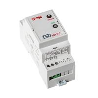 tr300-800