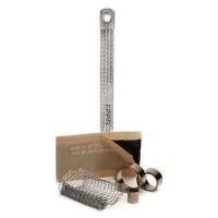 НоменклатураПрисоединенныеФайлы НоменклатураПрисоединенныеФайлы