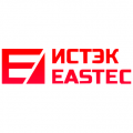 Греющий кабель Eastec в Казахстане